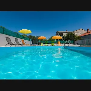 Zale , Zadar Chorwacja