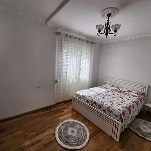 Private On A Shared Near , Durrës Albania